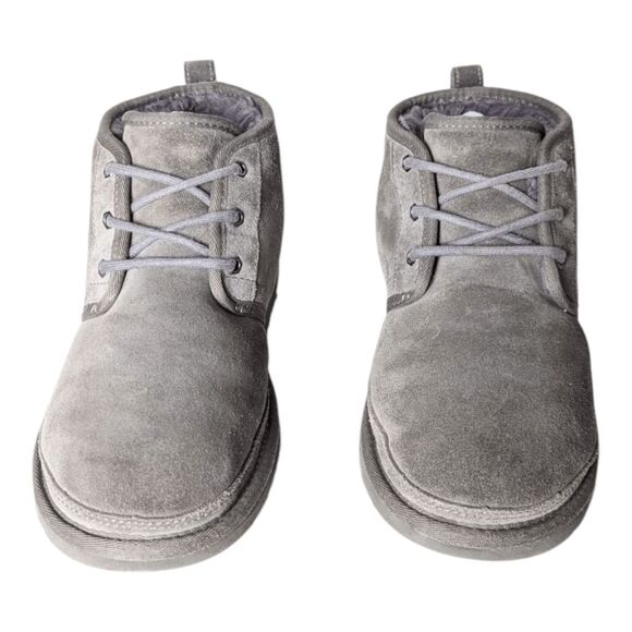 UGG Neumel \